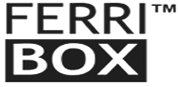 FerriBox